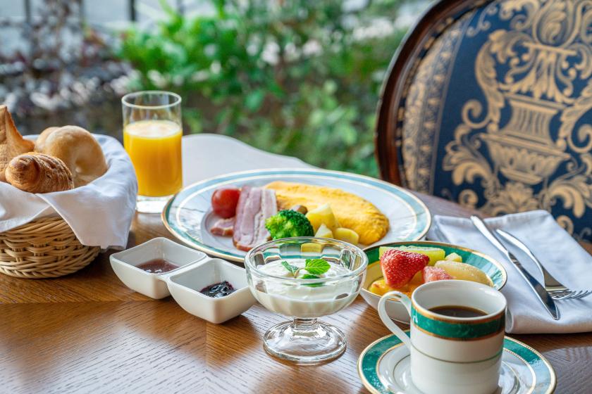 【春季紀念品旅行活動】春季京都之旅含經典酒店早餐
