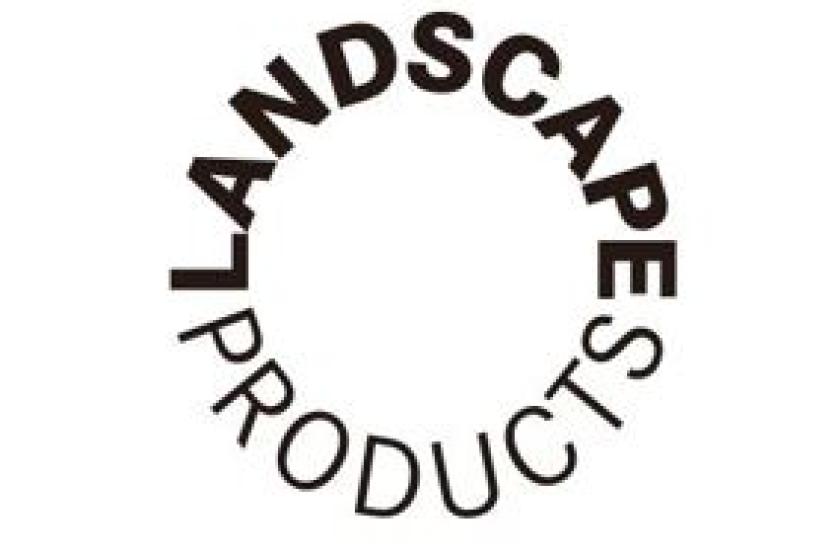 ツインルーム【旅籠4　インテリアスタイリング　Landscape Products】