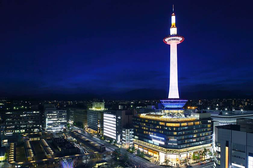 【公式HP限定】9月～11月のお日にち限定　秋色探しの旅　-和洋選べるこだわり朝食付き-