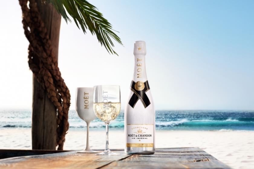 ☆最大24時間宿泊プラン☆【13時~翌13時】701タイプ