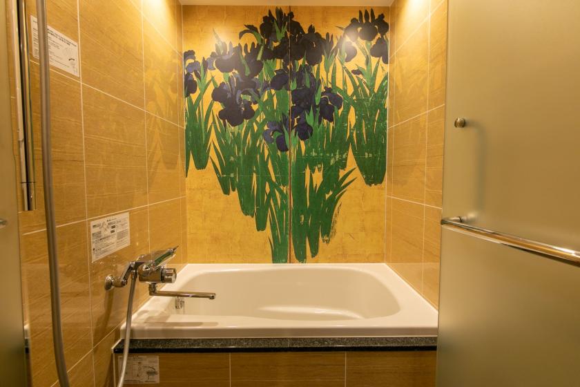 ☆最大24時間宿泊プラン☆【13時~翌13時】EXECUTIVEタイプ