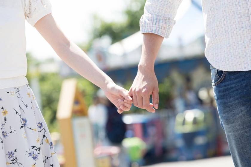 [Couples only] [Homepage limited price] Overnight date in Chiba 〇 Lots of outlets and tourist attractions 〇 Breakfast and parking included plan ♪ [ECO Pro]