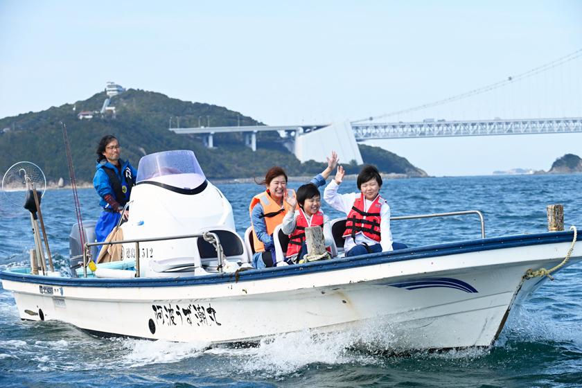 【夏天干得好】夏末还能游泳！治愈度假村住宿