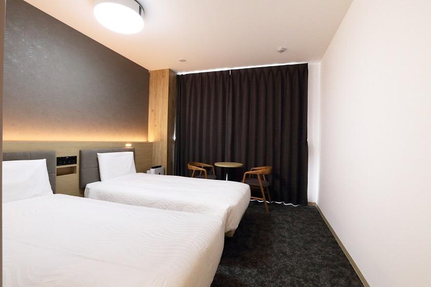 ツイン☆ご自身のアカウントで様々な配信サイトがご覧になれます！