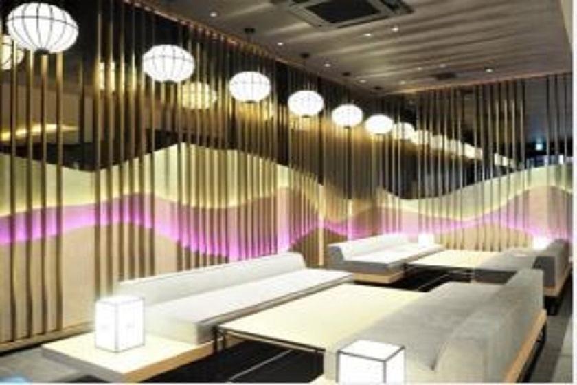 【首屆夢想博覽會】限時優惠！最高享7折優惠（含早餐）