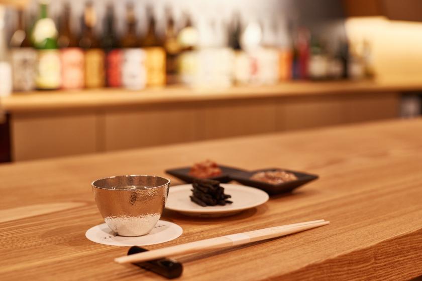 【サプライズ】特別な日に古都鎌倉で過ごす贅沢な時間を　抹茶ティラミス【朝食無料】