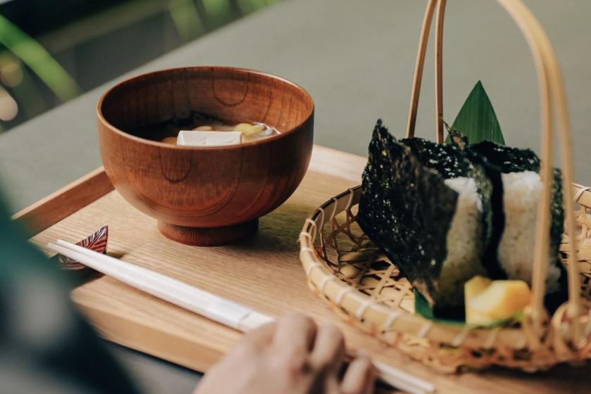 [KINON Dinner] A new dining experience where you can enjoy Shonan ingredients at a wood-fired restaurant [Free breakfast]