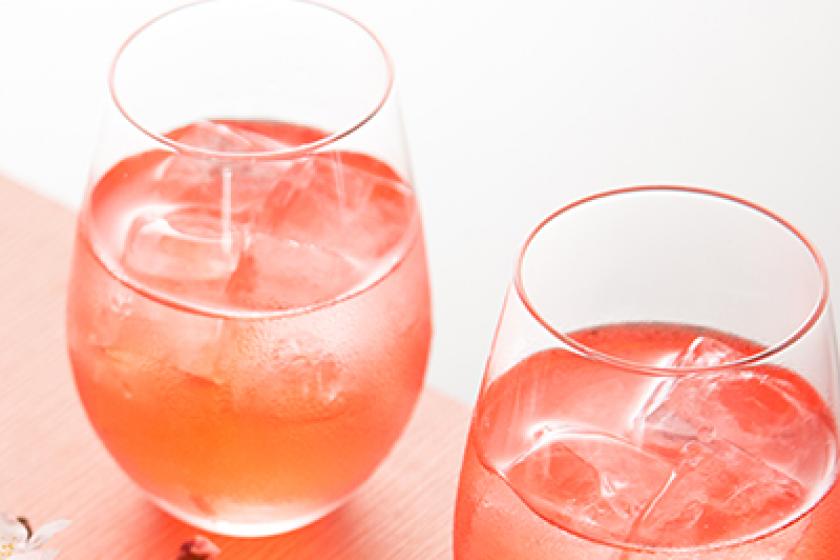 ＜吉祥スパ＞この時期だけのスペシャルコース“桜エステ” 桜に秘められたパワーでうっとりツルスベ素肌