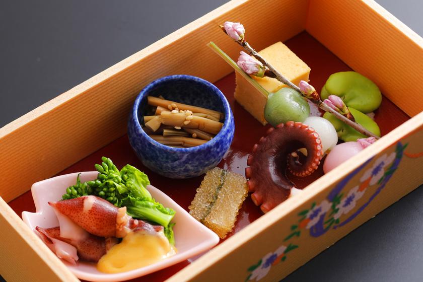 【夕食開始19:45～】ワンドリンクプレゼント！世界遺産「法隆寺」まで徒歩30秒◆「大和懐石」朝夕付
