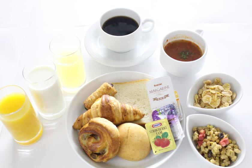 < KOKO & JILL STUART > 推薦給女孩旅行 被甜香包圍的放鬆 / 含早餐