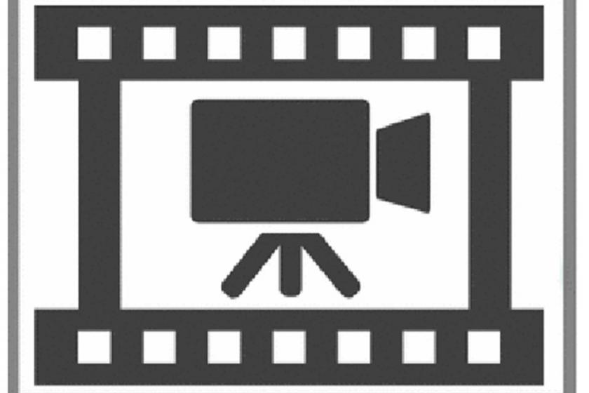 免費停車【VOD】無限次觀影方案