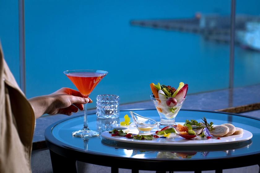 【20時IN/8時OUT◇1泊限定ショートステイ◇素泊まり】10％OFF！滞在時間を短くお得に♪