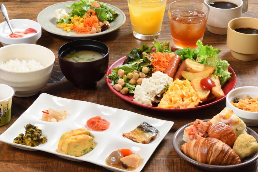[Salvatore Cuomo Breakfast Included] Limited to our own website ♪ 12:00 check in 12:00 noon out plan