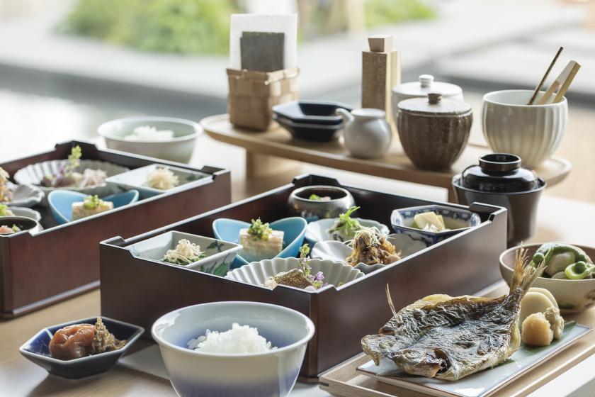 Soshu beef shabu-shabu course plan * Main dining room "Mutsuki" * [1 night, 2 meals included]