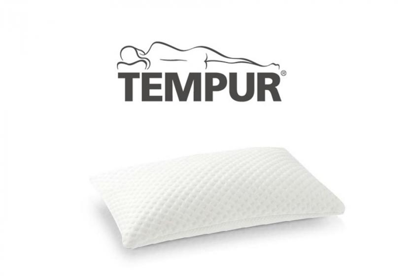 Sleep x Health] Newly introduced Airweave bed mattress & Tempur pillow for a higher level of comfort ♪ [Top floor train view] << Stay without meals >>