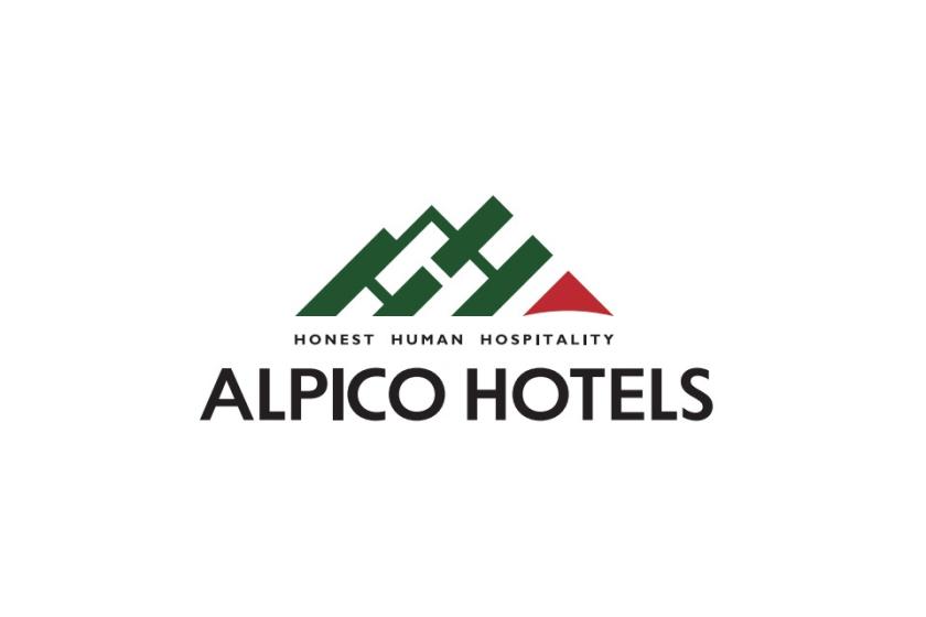 アルピコホテルズ2周年ダブルキャンペーン特別宿泊プラン ♪　《素泊り》