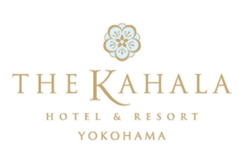 "THE KAHALA YOKOHAMA" Simple Stay ～ Bed & Breakfast ～ 