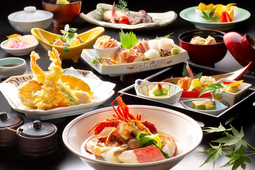 <庆祝>敬老日和七乡祭☆Mede-tai特别礼物“盐烤小鲷鱼”♪以特别的款待庆祝重要的周年纪念日