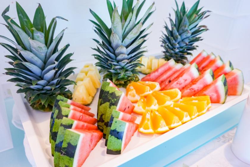【スタンダードプラン】旬食材×天然温泉で過ごすリゾートライフ【ブレックファストビュッフェ付】