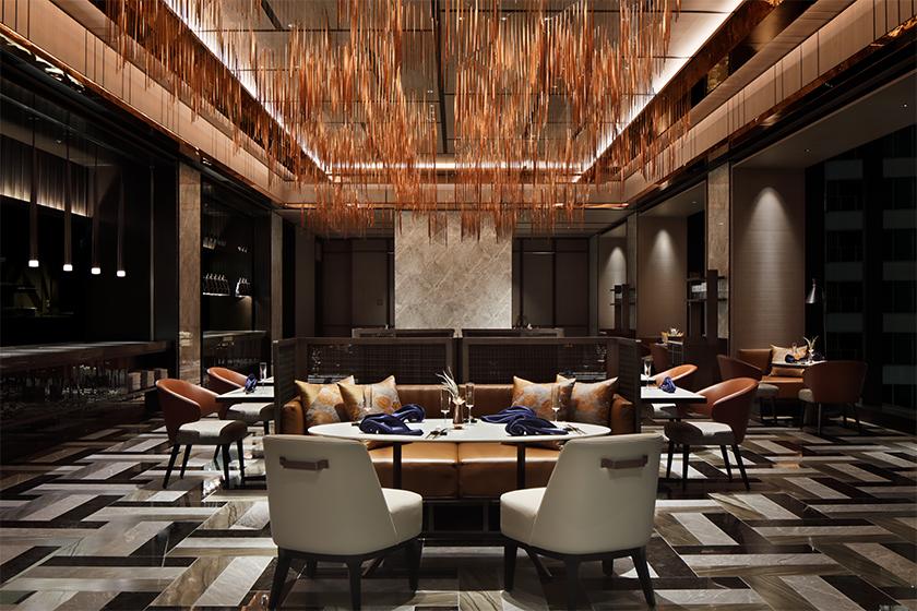 From June 20th [For a reward or anniversary] One night stay with two meals - French dinner and popular breakfast included -