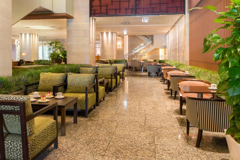 【公式HP限定】モーニングプレート付宿泊プラン