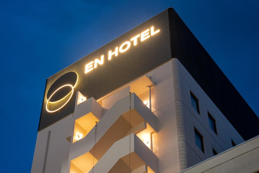 [Limited Date] Lucky to find this great deal!