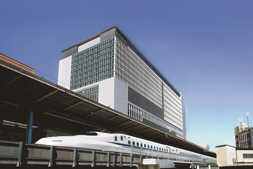 ◆Stay新横浜駅◆キュービックプラザ新横浜　お食事券5,000円付きプラン（朝食付）