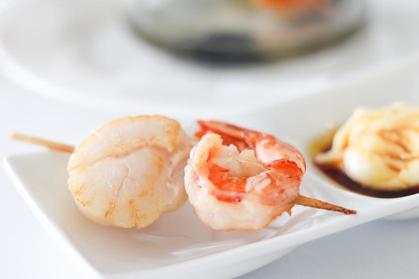 【限定15名様】ホテルで創作イタリアンのコースディナーを満喫♪朝夕2食付ロボットホテル宿泊プランSO☆