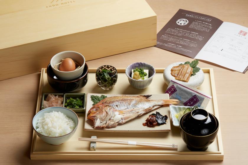 【会員様限定】奈良の旬を味わうアップグレードディナープラン