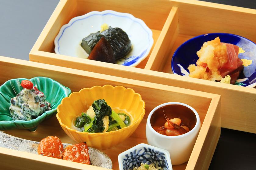 【朝食のみ】最終チェックイン24時！翌朝は成田山参拝、参道観光を…成田空港まで電車で20分　朝食付