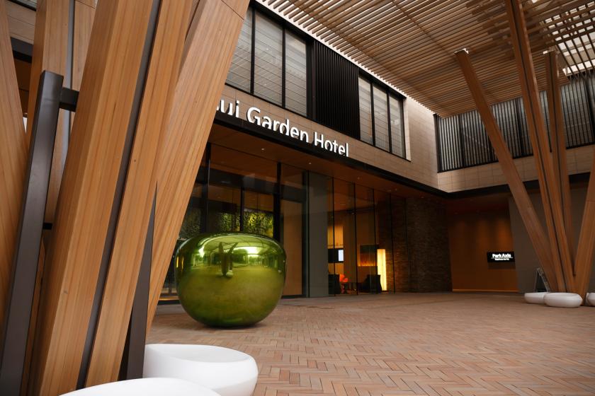 【室数限定】お得にステイ＜朝食付＞