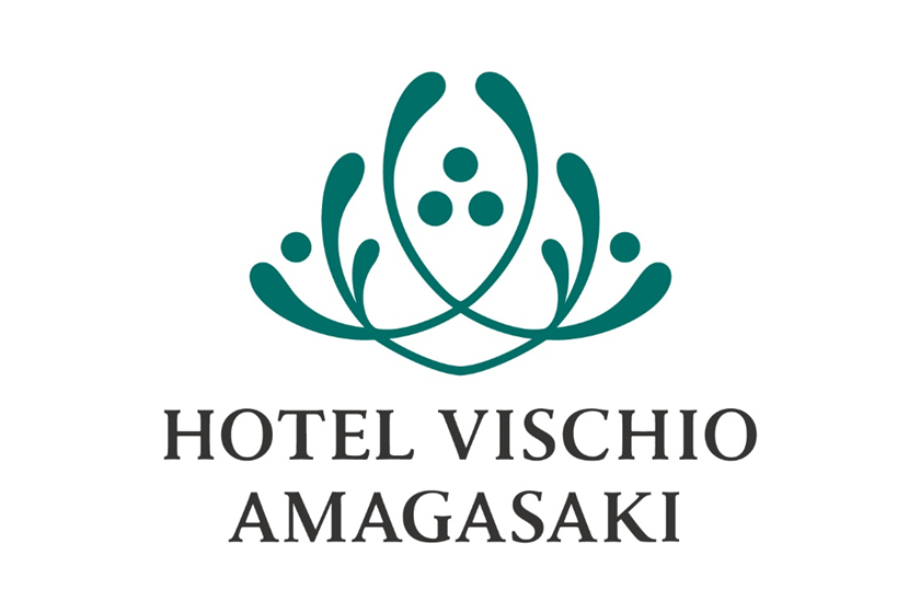 【JRホテルメンバーズ】3年間ご利用のない会員さまのご退会手続きに関するお知らせ
