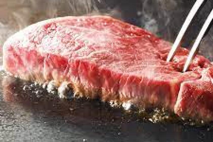 【当日割】空室があれば最安値！神出鬼没のラッキープラン！最大10％OFF！《夕食＆朝食ビュッフェ付》