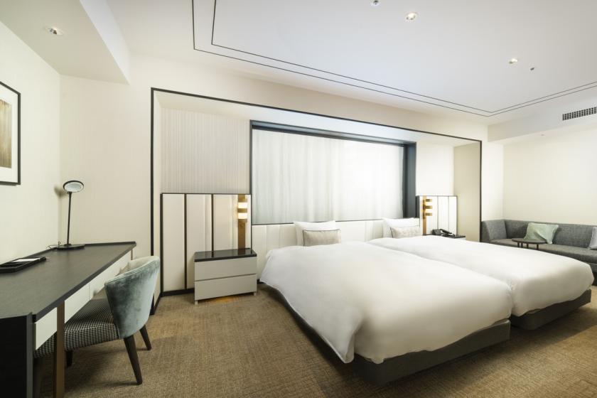KOKO HOTELS Standard Plan [Room only]