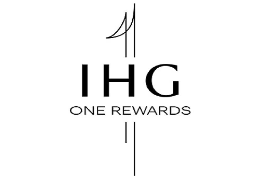YOUR RATE～IHG® One Rewards会員専用料金～（素泊り）