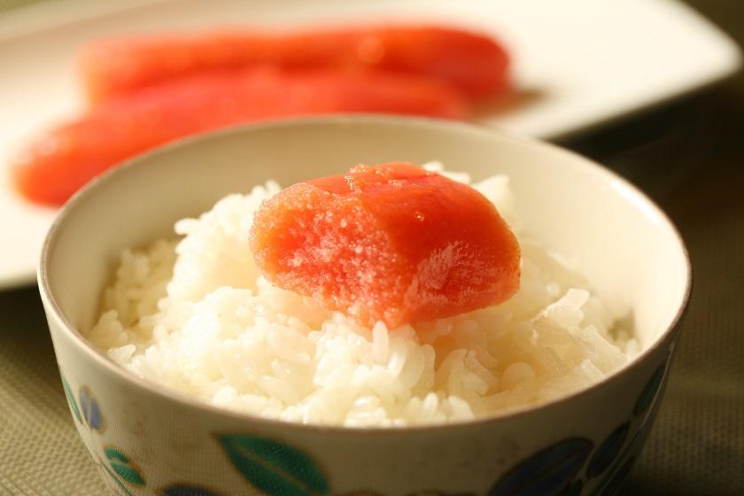 【秋冬旅SALE】「九州」の名物を楽しむ朝食付きプラン　栄養たっぷりの朝食で豊かな一日をスタート！