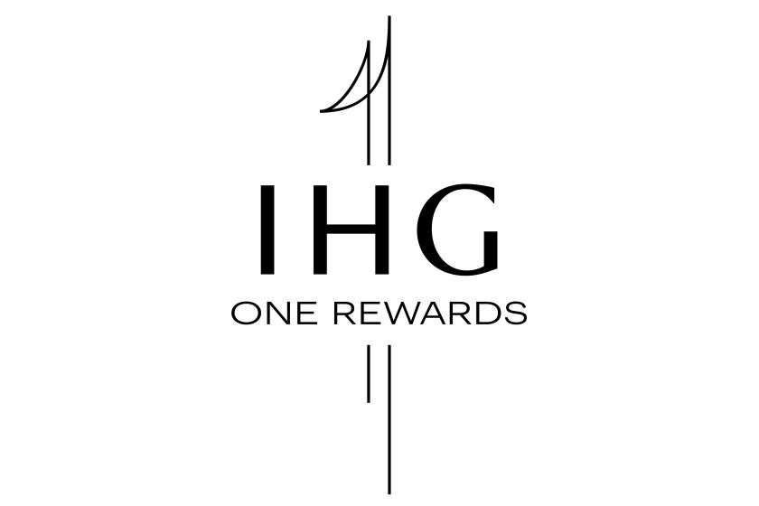 [IHG®One Rewards members only] Plan with 1,000 bonus points <Classic floor>