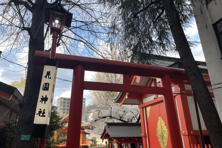 Official reservation benefits: Early bird discount 90% - save money by making an early decision!