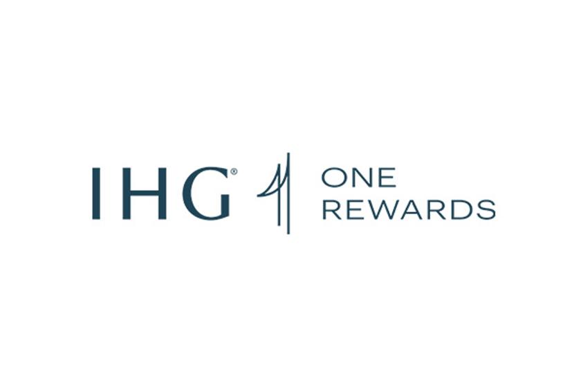 【IHG® One Rewards】1000포인트 보너스 패키지