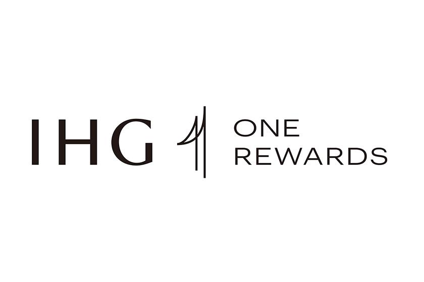 [YOUR RATE] IHG® One Rewards member exclusive rate 3% off from Best Flexible (room charge only)