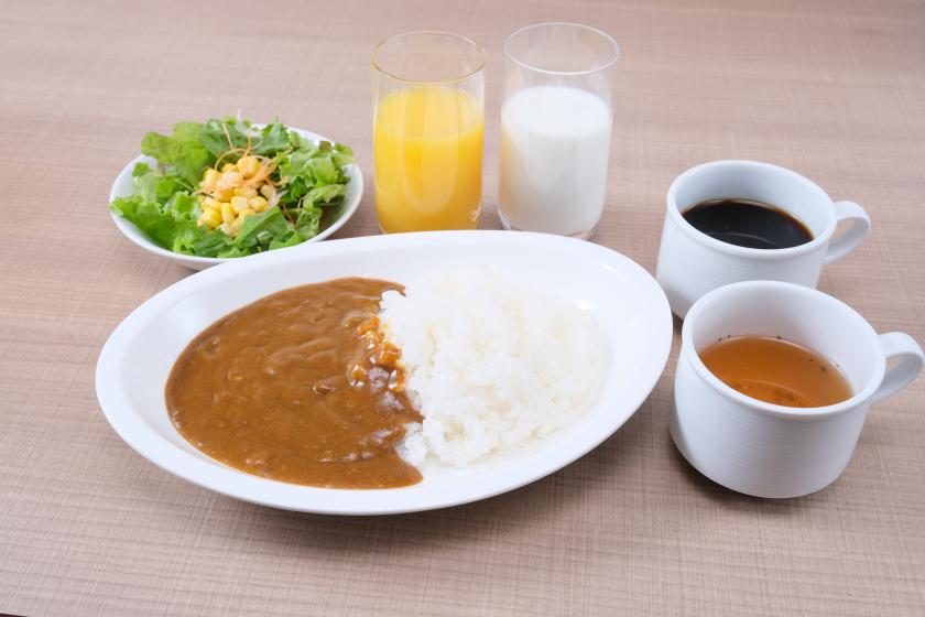 [Unlimited VOD viewing] ◇ Room Theater Plan ◇ 1 minute from Matsumoto Station ★ Free breakfast ★
