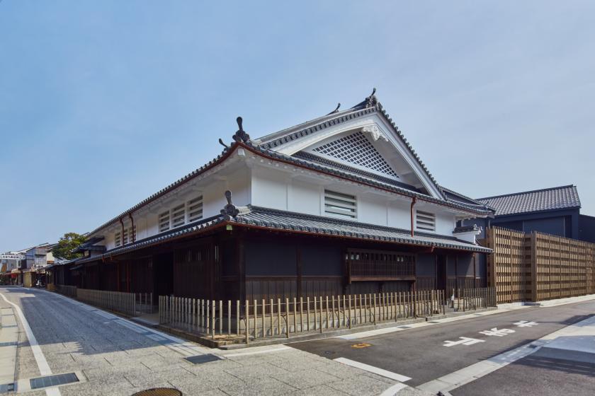 8月31日までは2連泊以上で最大30％ OFF！「夏休み限定連泊プラン」がお得です！