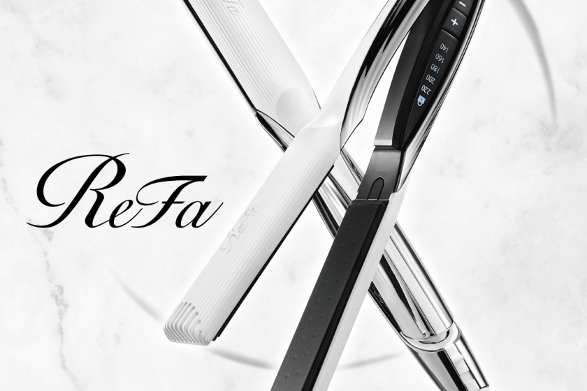 【Henn na Hotel x ReFa】人气美容品牌“ReFa”房间的美容体验，每天仅限2间！ <含早餐>