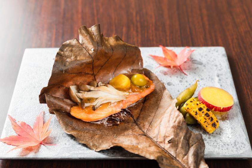 [Early Bird 30% OFF] [Early Bird 30% OFF] <2,200 yen discount> Book early and save on the basic plan (2 meals included) ~ Book through the official website and save more than 10%! ~