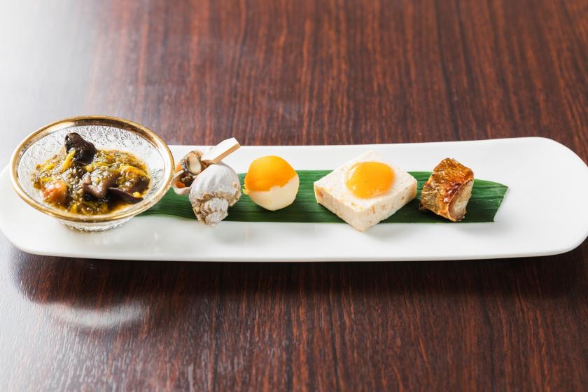 [Late check-in/after 5pm] <1,100 yen discount> Surrounded by the starry sky at an altitude of 880m (2 meals included) ~ Reservations made through the official website will save you over 10%! ~