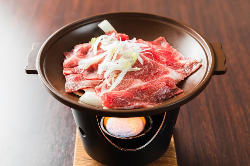 [Late check-in/after 5pm] <1,100 yen discount> Surrounded by the starry sky at an altitude of 880m (2 meals included) ~ Reservations made through the official website will save you over 10%! ~