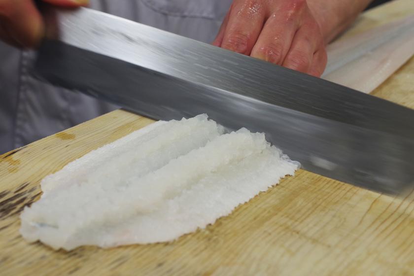 【夏限定特別プラン】初夏から盛夏を彩る食材を堪能する京懐石とこだわりの朝食付き