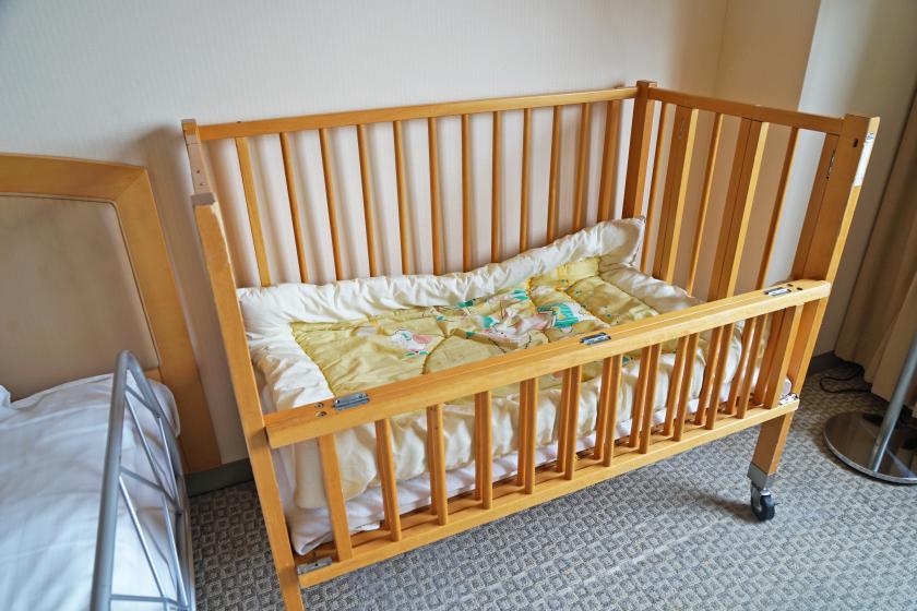 [Family plan] Stay for up to 24 hours from 13:00 to 13:00 the next day! Free parking and co-sleeping! Recommended for family trips; breakfast included