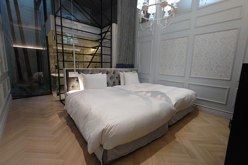 A10 hotel azabu ten