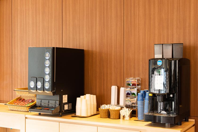 【Early Check-in OR Late Check-out】Exclusive plan for repeating guests of Mitsui Garden Hotels〈Room only〉